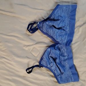 Hanes Bra - Size M
